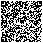 QR code with Instrument Calibration Sltns contacts