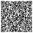 QR code with Commonwealth Promotions contacts
