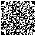 QR code with Futures By Design contacts