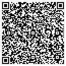 QR code with Nutritional Products contacts