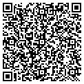QR code with Payless Paving contacts