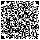 QR code with Frank A Buratti Tile Co contacts