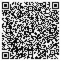 QR code with Exide Technologies contacts