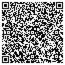 QR code with Visual Options contacts