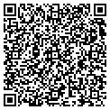 QR code with Web One Cafe contacts