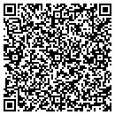 QR code with Ronald L Guthrie contacts