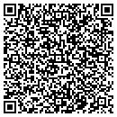 QR code with Needmore Ambulance Service contacts