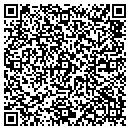 QR code with Pearson Learning Group contacts