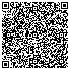 QR code with Whitemarsh Police Assoc contacts