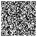 QR code with Best Mattress Inc contacts