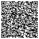 QR code with Murray Drafting Service contacts