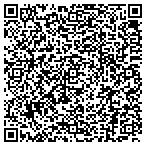 QR code with Fred Sonsini Imported Car Service contacts