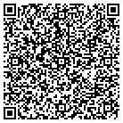 QR code with Aardvark Child Care & Learning contacts