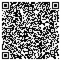 QR code with H E R S Foundation contacts
