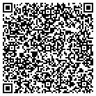 QR code with Tony Vassallo Carpet Cleaning contacts