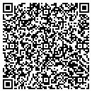 QR code with Mail & Copy Center contacts