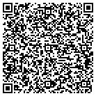 QR code with Steven Secunda Assoc contacts