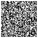 QR code with Exton Openscan M R I Inc contacts