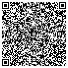 QR code with Bashore & Stoudt Country Winry contacts