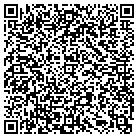 QR code with Bald Eagle Twp Supervisor contacts