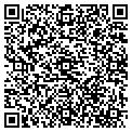 QR code with Cat Vending contacts