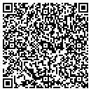 QR code with Private Funeral Services contacts