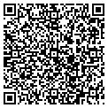 QR code with Gormley Electric contacts