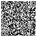 QR code with Telmove contacts