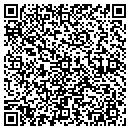 QR code with Lentile Auto Service contacts