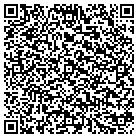QR code with PDQ Auto Service Center contacts