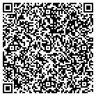 QR code with Lancaster Enviroservice Corp contacts