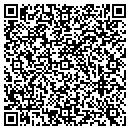 QR code with International Mfg Corp contacts