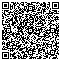 QR code with Ws Systems contacts