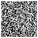 QR code with Frank DS Carpet contacts