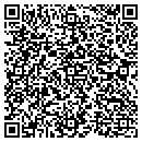 QR code with Nalevanko Machining contacts