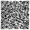 QR code with Cherry Lane Dev Corp II contacts
