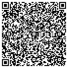 QR code with EA Engineering Science & Tech contacts