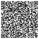 QR code with City Line Wig Center contacts