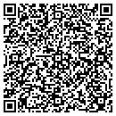 QR code with Mark Systems Inc contacts