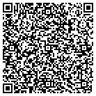QR code with Morris Maintenance Div contacts