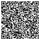 QR code with A Friendly Place contacts