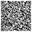QR code with Spectrum Screenworks contacts