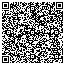 QR code with Raul S Aguilar contacts