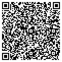 QR code with Dennys Tire Service contacts
