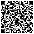 QR code with Adelyn's contacts