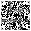QR code with Calculare Technologies contacts