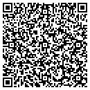 QR code with Herrera Transportion contacts