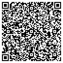 QR code with Artistic Expressions contacts
