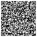 QR code with Silverworks contacts