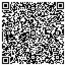 QR code with Technisys Inc contacts